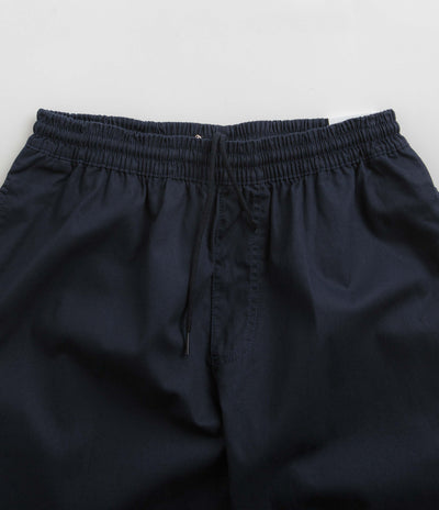 Polar Surf Pants - New Navy
