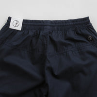 Polar Surf Pants - New Navy thumbnail