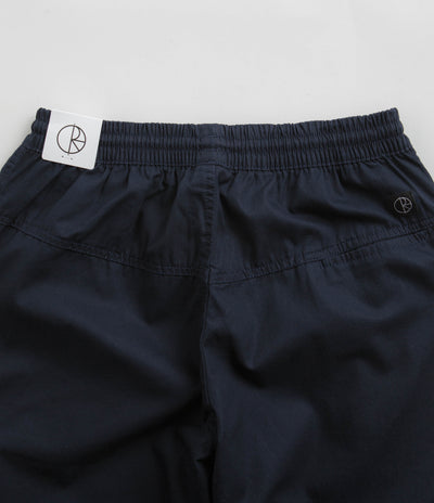 Polar Surf Pants - New Navy