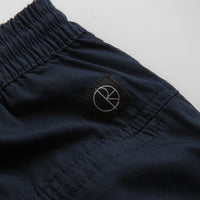 Polar Surf Pants - New Navy thumbnail