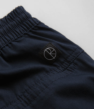 Polar Surf Pants - New Navy