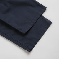 Polar Surf Pants - New Navy thumbnail