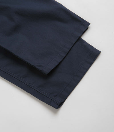 Polar Surf Pants - New Navy