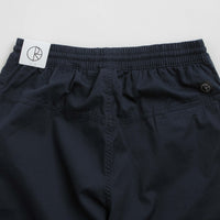 Polar Surf Pants - New Navy / New Navy thumbnail