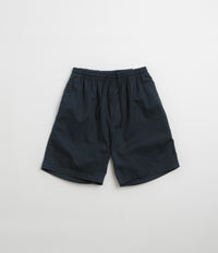 Polar Surf Shorts in New Navy