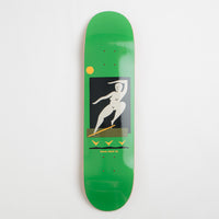 Polar Team Bs Smith Deck - 7.875" thumbnail