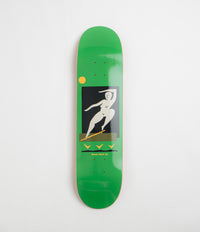 polar-team-bs-smith-deck-7.