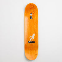 Polar Team Bs Smith Deck - 7.875" thumbnail