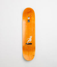 polar-team-bs-smith-deck-7.