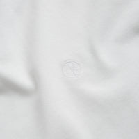 Polar Team Long Sleeve T-Shirt - White thumbnail