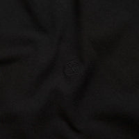Polar Team T-Shirt in Black and Black thumbnail