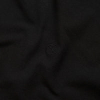 Polar Team T-Shirt - Black / Black thumbnail