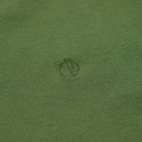 Polar Team T-Shirt in Garden Green thumbnail