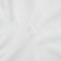 Polar Team T-Shirt - White thumbnail