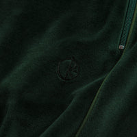 Polar Velour Ralph Pants - Garden Green thumbnail