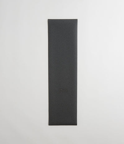 Polar Vertical Script Grip Tape - Black