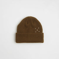 Pop Trading Company Basic Beanie in Delicioso thumbnail