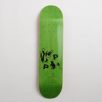 Pop Trading Company Catch Deck - 8" thumbnail