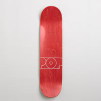 Pop Trading Company Catch Deck - 8" thumbnail