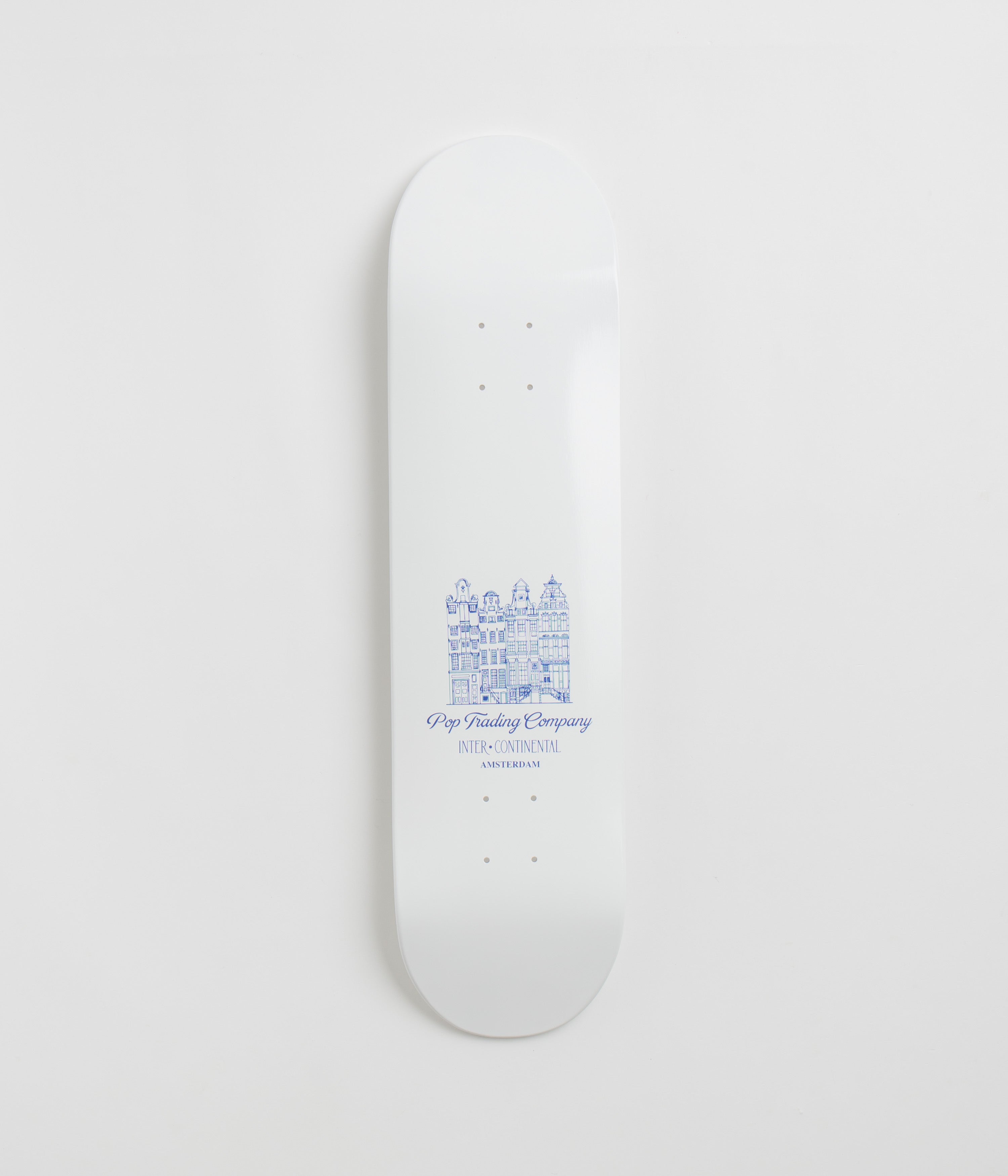 Pop Trading Company | Free Premium Delivery - Page 2 | Flatspot