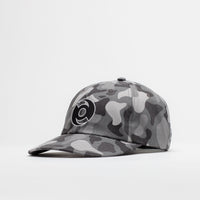 Pop Trading Company Deal Cap - Camo thumbnail