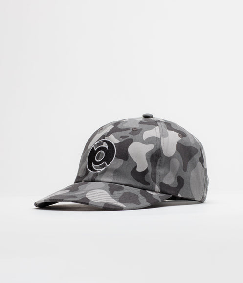 Pop Trading Company Deal Cap - Camo