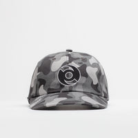 Pop Trading Company Deal Cap - Camo thumbnail