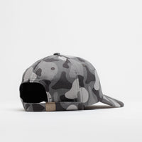 Pop Trading Company Deal Cap - Camo thumbnail
