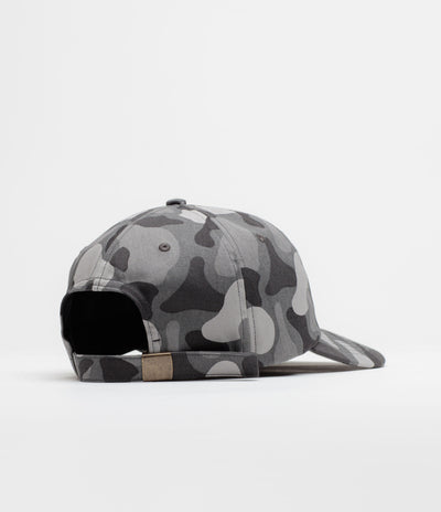 Pop Trading Company Deal Cap - Camo
