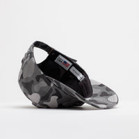 Pop Trading Company Deal Cap - Camo thumbnail