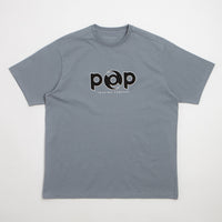Pop Trading Company Deal T-Shirt - Tradewinds thumbnail