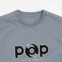 Pop Trading Company Deal T-Shirt - Tradewinds thumbnail