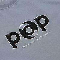 Pop Trading Company Deal T-Shirt - Tradewinds thumbnail