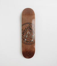 Pop Trading Company Di Trading Company Deck in 8.25"