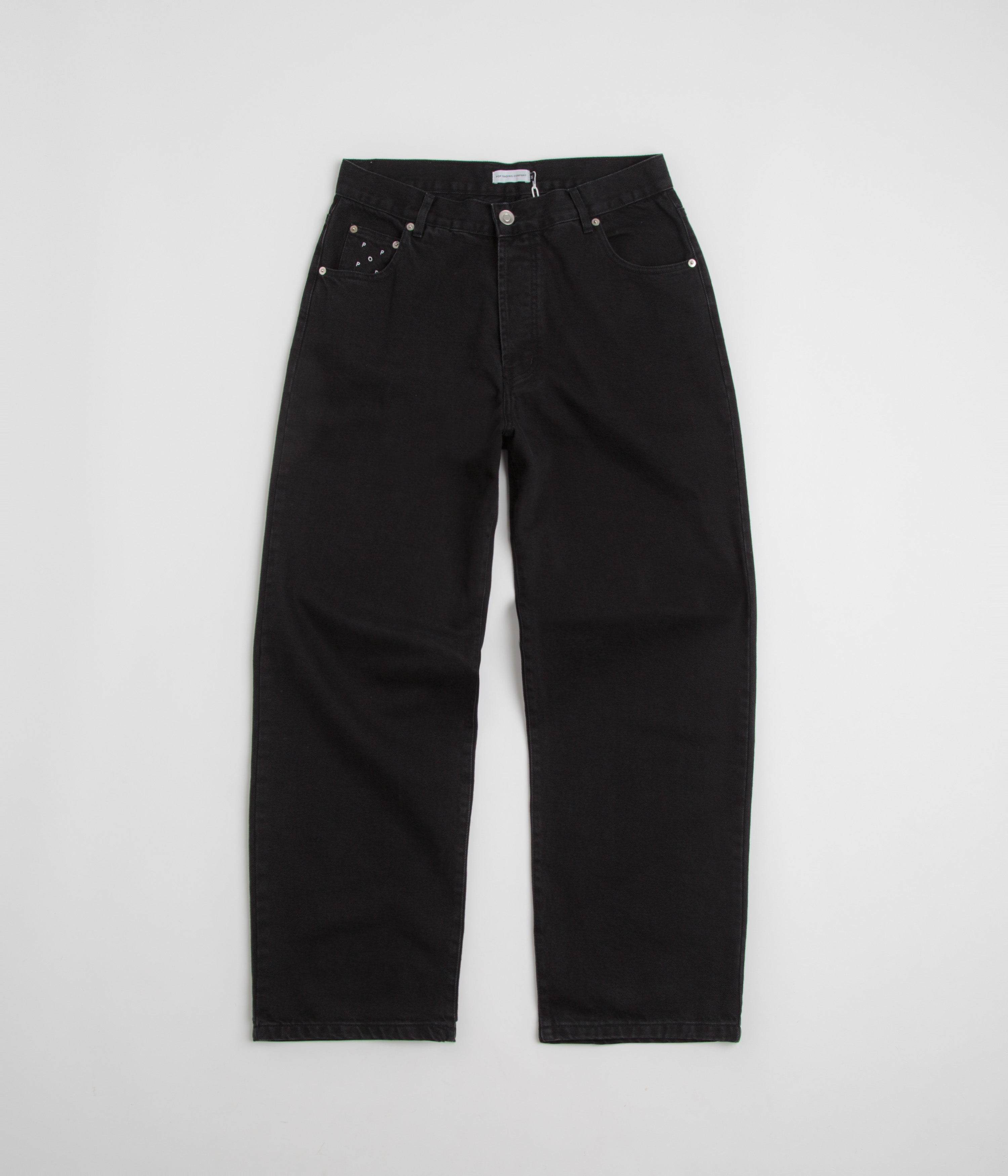 パンツ pop trading company 2-way nylon pants L Dickies x Pop Trading Company Work Pants - Rain Drum | Flatspot
