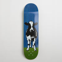 Pop Trading Company Dutch Meadow Deck - 8.25" thumbnail
