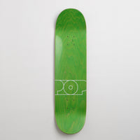 Pop Trading Company Dutch Meadow Deck - 8.25" thumbnail