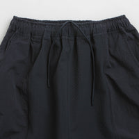 Pop Trading Company Football Pants - Navy thumbnail