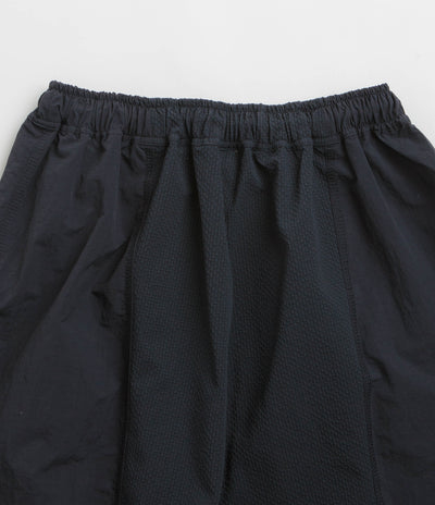 Pop Trading Company Football Pants - Navy