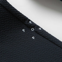 Pop Trading Company Football Pants - Navy thumbnail