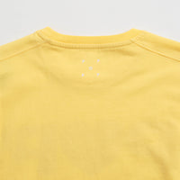 Pop Trading Company Hearts T-Shirt in Snapdragon thumbnail