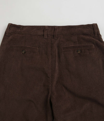 Pop Trading Company Hewitt Suit Pants - Delicioso