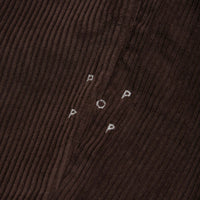 Pop Trading Company Hewitt Suit Pants - Delicioso thumbnail