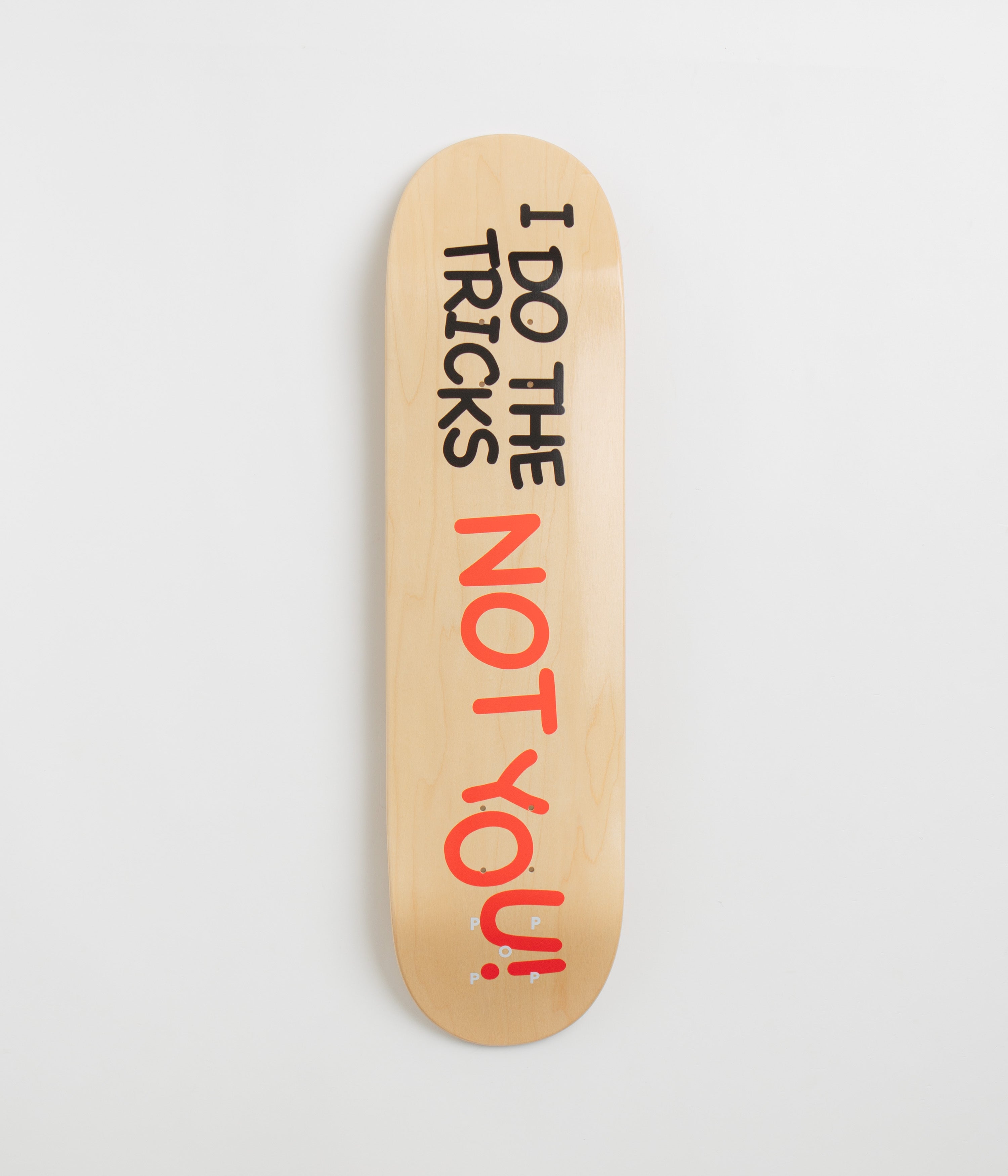 Pop Trading Company | Free Premium Delivery - Page 2 | Flatspot