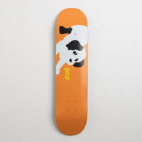 Pop Trading Company Joy Deck - 7.75" thumbnail