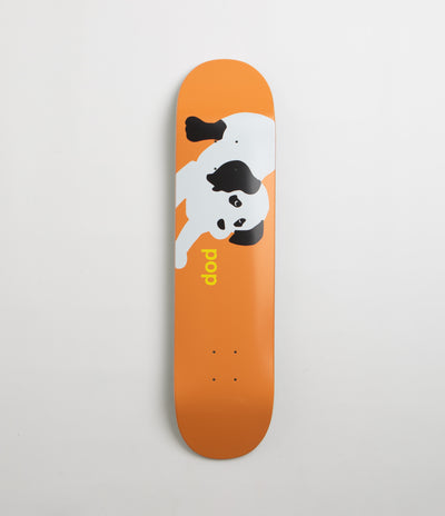 Pop Trading Company Joy Deck - 7.75"