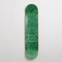 Pop Trading Company Joy Deck - 7.75" thumbnail
