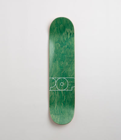 Pop Trading Company Joy Deck - 7.75"