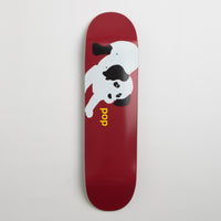 Pop Trading Company Joy Deck - 8.5" thumbnail
