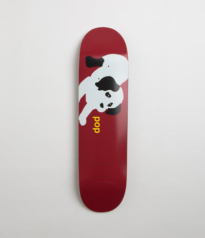 Pop Trading Company Joy Deck - 8.5"